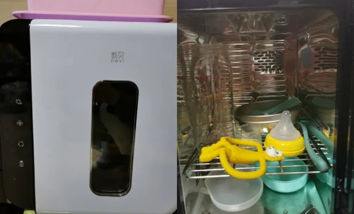 准妈妈 孕期囤货在精不在多，准妈妈必备的11件母婴用品，样样都是爱用品