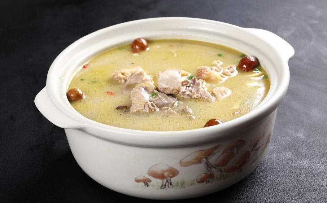 心安勿想 颈椎病别乱按，按摩要谨慎！分享家中小妙招治颈椎病！