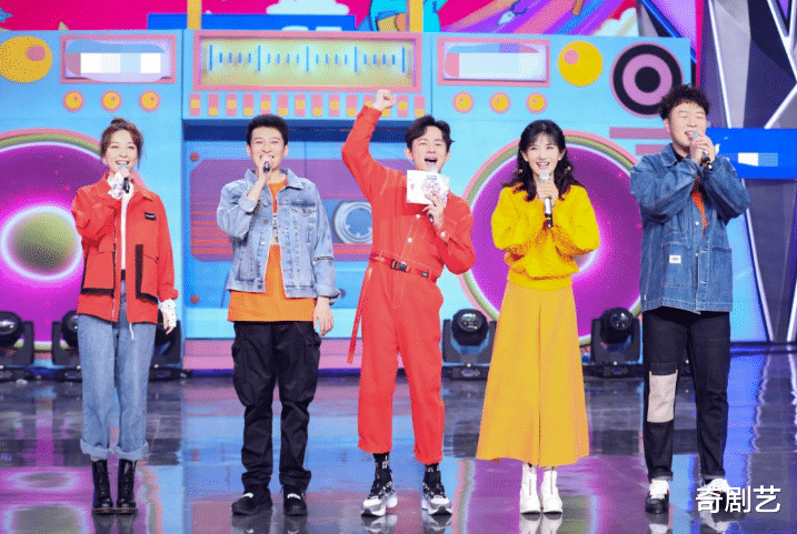 快乐大本营|《快乐大本营》罕见无下期预告，节目将无限期停播？知情人回应了