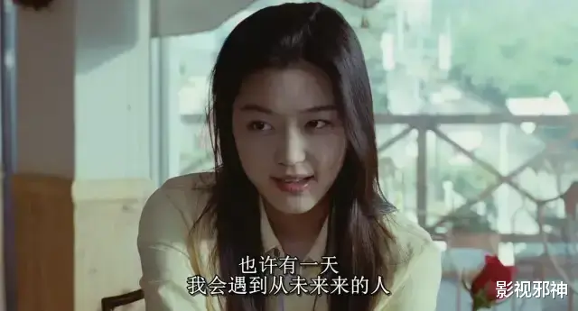 冯绍峰|开场50分钟才高潮，憋死我了