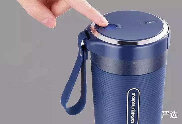 严选 最“低调”的国产科技巨头，在美国捞金无数，却被国人视为山寨