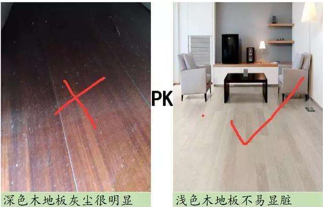 |新房装修全程托管,遭这18个错误乱烧钱,全是血淋淋的教训啊