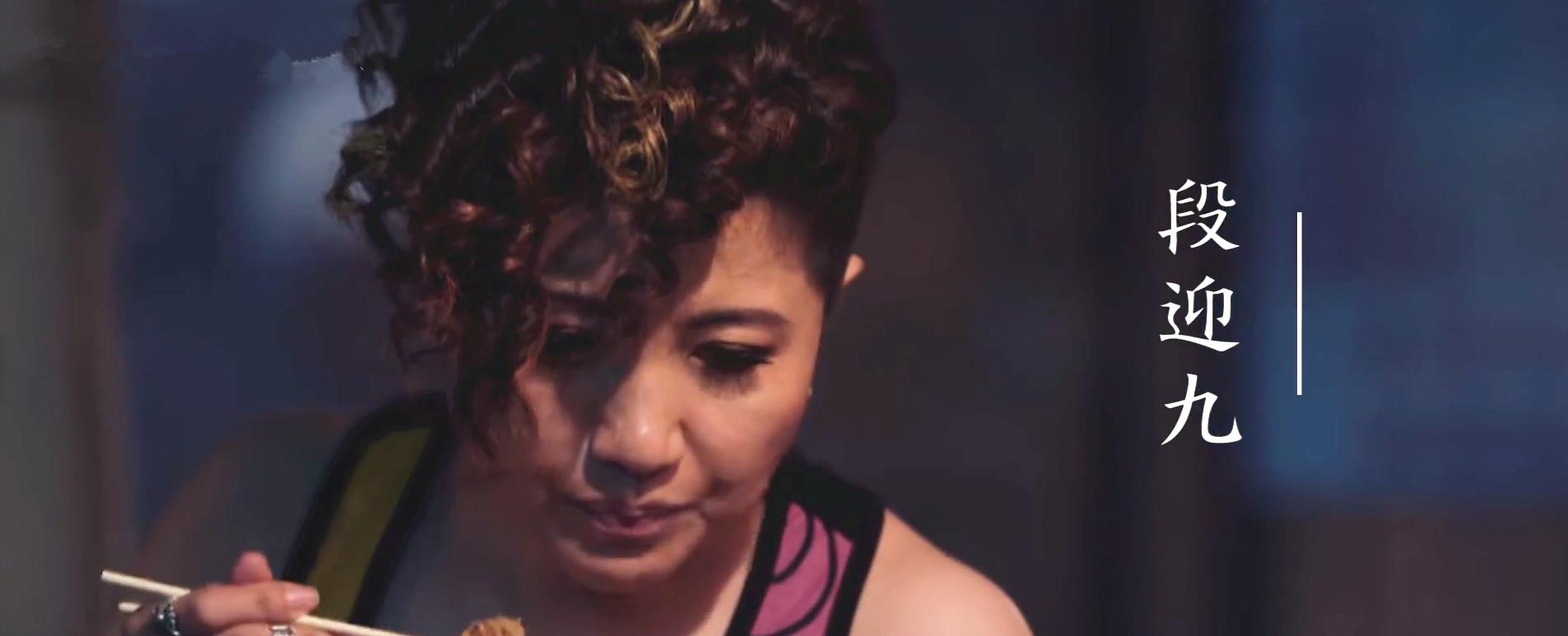 颜丙燕|现代谍战剧《对手》全员演技在线，剧情扑朔迷离，颜丙燕成功出圈