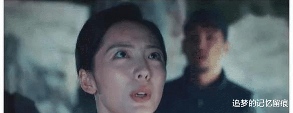 西王母|《盗墓笔记》霍玲都变成了禁婆，为什么陈文锦能支撑这么长时间？