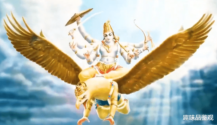 外星人 考古学家发现印度神话城市遗址，地球曾是外星人的战场？（下）