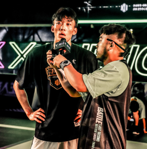 明星出轨|球场渣男鼻祖！他脚踏6条船，还染上性病！声称没结婚不算出轨！