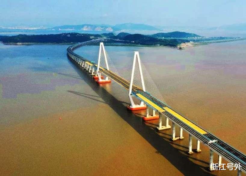 浙江号外 浙江四大强县洗牌:慈溪领先义乌,乐清正式入围