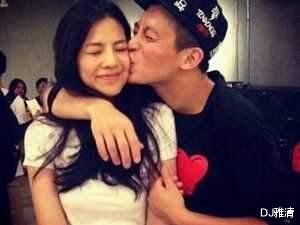 王迅|人前是羞涩内向的乖乖仔，人后却情史混乱很疯狂，这6位闷骚男星，也太会装了