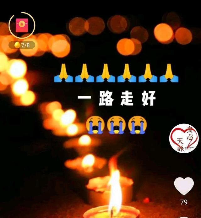 许敏嫂子、侄女惨遭车祸,是意外还是人祸?警方尚在调查之中