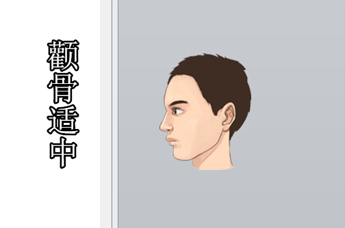 中国易经风水 五种有钱人常见的面相，只要一样就行，车房不愁，儿女双全！