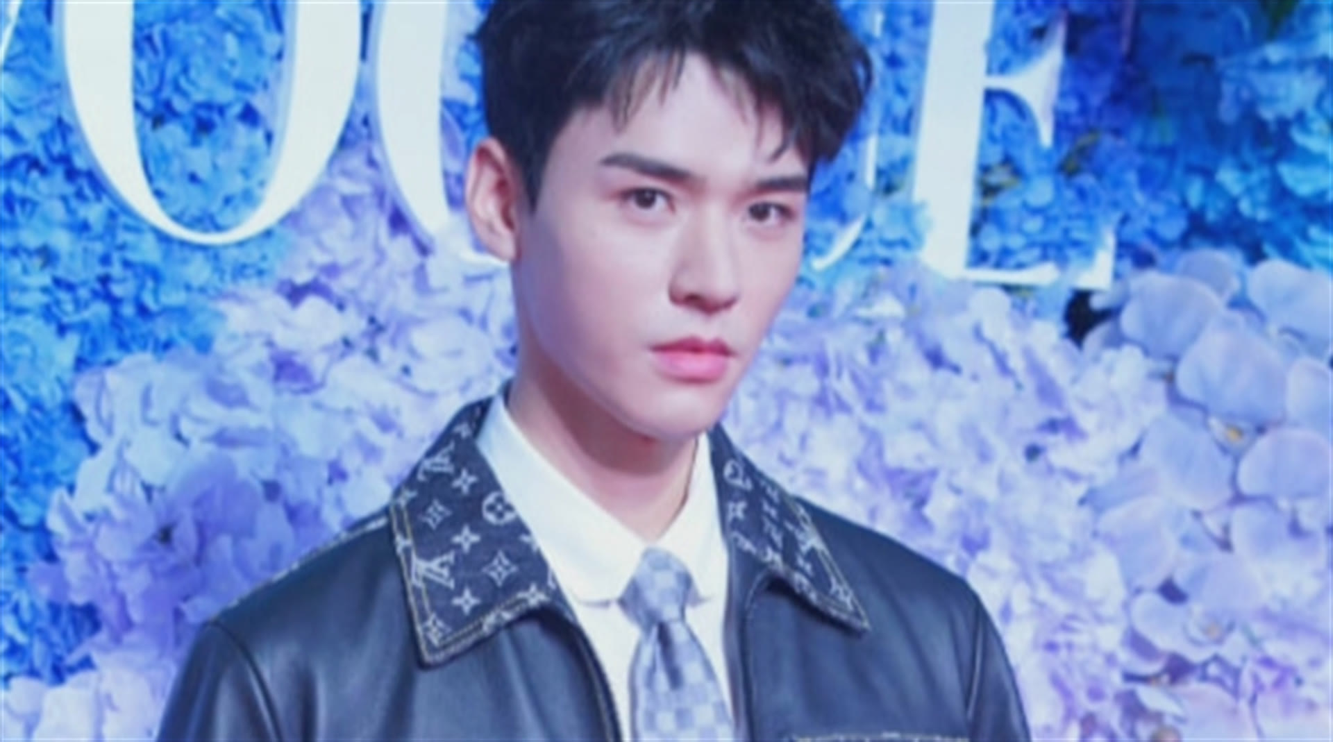 龚俊|龚俊即将脱离“古代生活”，自曝新剧快杀青，演技会有绝对的进步