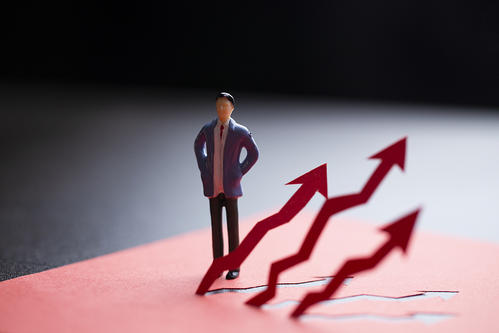 股价 冠军操盘手：量价讲透涨跌规律，股票去留心中有数，划重点！