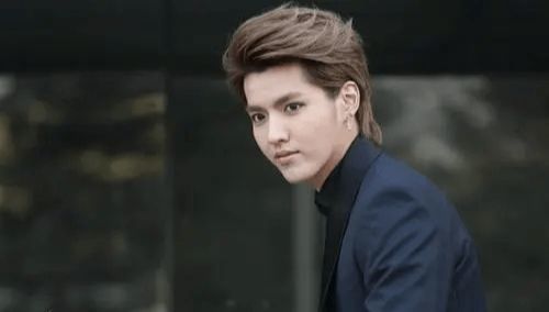 娱乐圈|娱乐圈“大地震”,吴亦凡事件让国家重拳出击,多位艺人销声匿迹