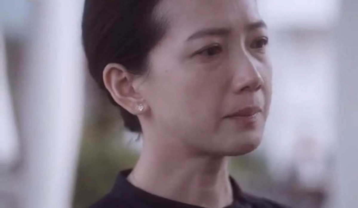 芒果台|开播豆瓣好评如潮，芒果台国产良心剧来了，一口气刷6集太上瘾