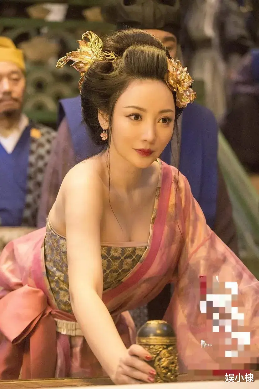 郭德纲|一次，柳岩问郭德纲：郭老师，如果我不小心怀了你的孩子怎么办？