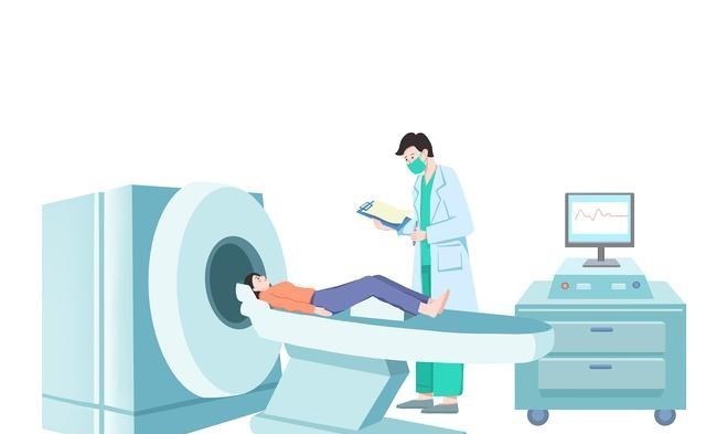 奶爸育儿宝库|又一零件打破垄断！设备曾达百万/台，今国产直降80%，14亿人受惠