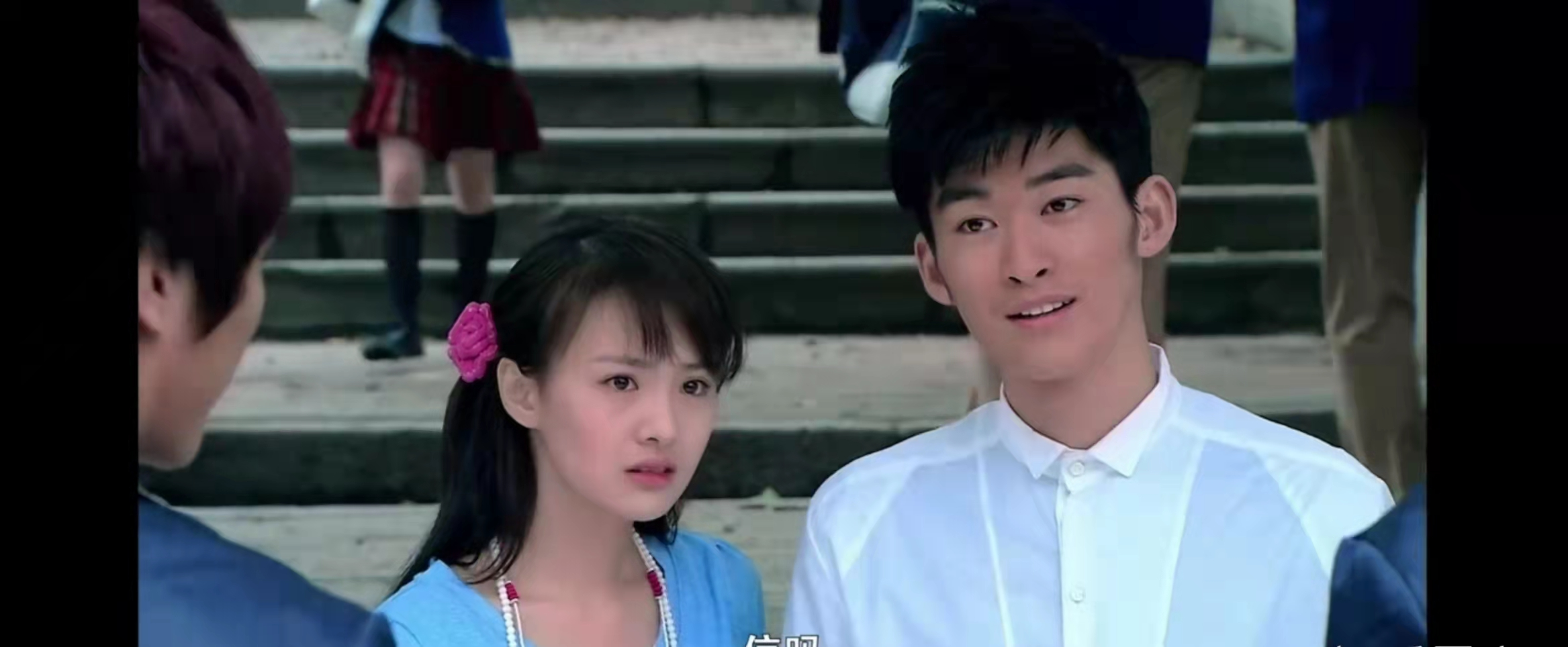 郑爽|郑爽ins更新：被pua的郑爽比你想象的还精彩