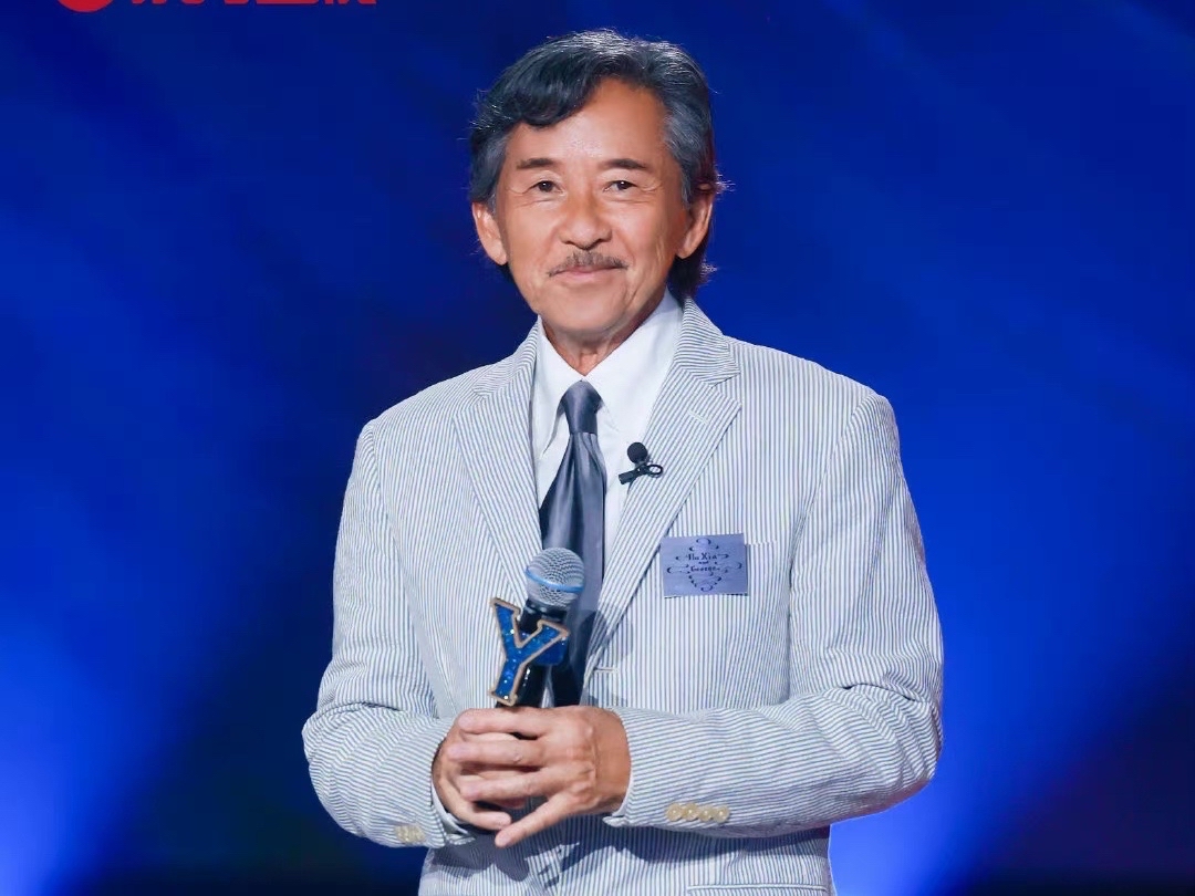 我们的歌第三季|《我们的歌3》将迎大决战，金声拍档花落谁家几无悬念？