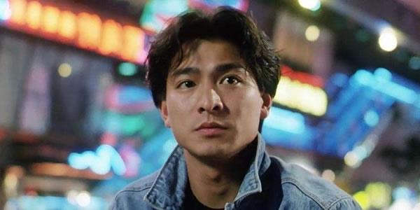 抖音|刘德华被抖音处罚，账号不受推荐，流量猛跌1000万