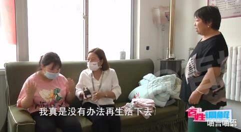 喵言喵语|妻子总爱回娘家，丈夫抱怨连连，可妻子的一番话却让人心疼不已