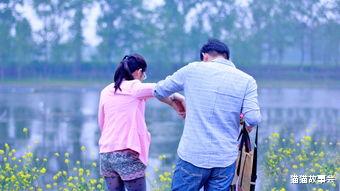 买房时不见踪影，装修好入住时，准婆婆不请自来