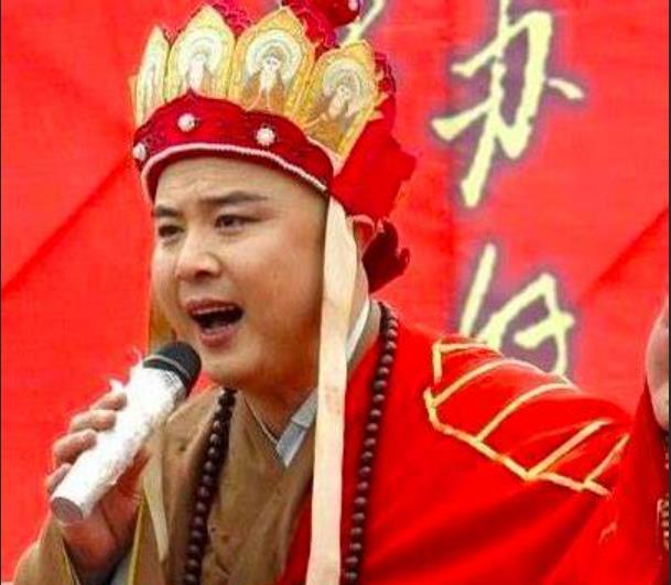 徐少华|徐少华：因5块钱离开“西游记”，为丑妻拒绝朱琳，如今怎样了？