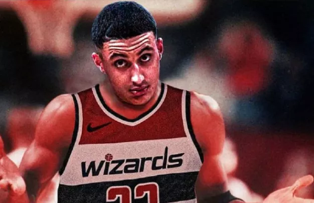 重磅!NBA第1笔交易!再见9400万射手!他终于要去换西蒙斯