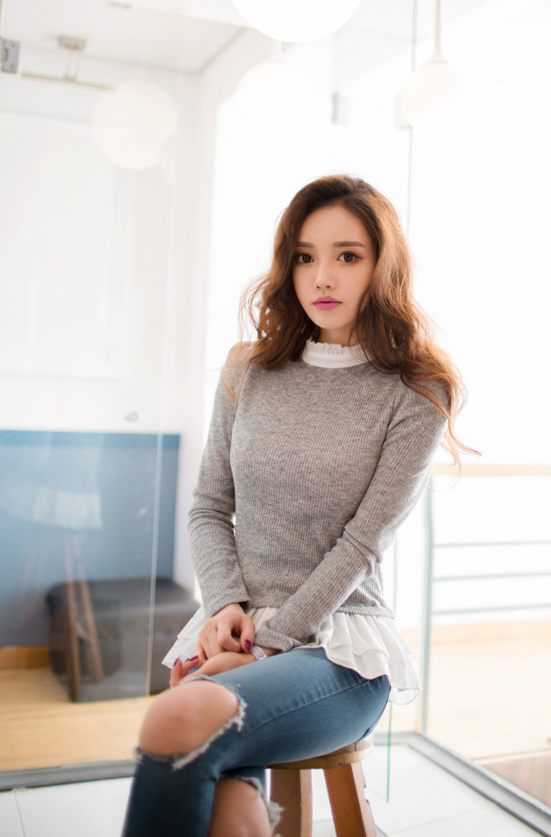 优美时尚生活|时尚素雅之美