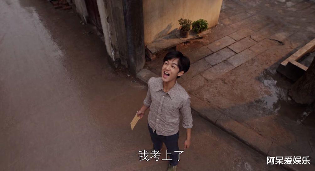 乔祖望|乔祖望四次高光时刻：一次为四美，两次为一成，最后一次为乔家