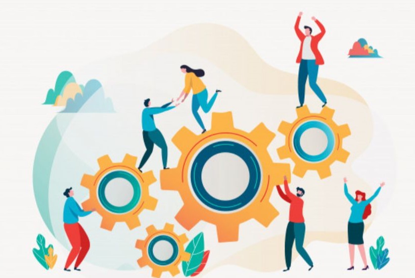 00后|解读00后|职场的年轻一代和上几代完全不同？