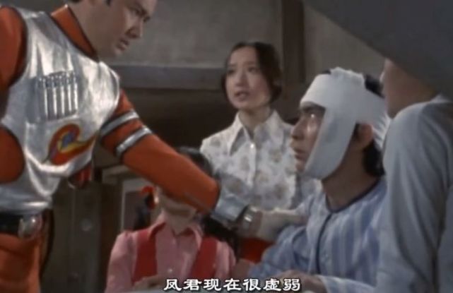 雷欧·奥特曼|神作还是屑作，《雷欧奥特曼》真的好看吗，别用励志自欺欺人了