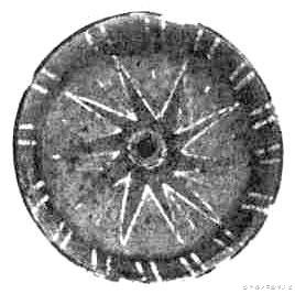 伽利略 巨大的无头鸟，频繁日食启示下的天空之眼，纳斯卡线生成的全系推理