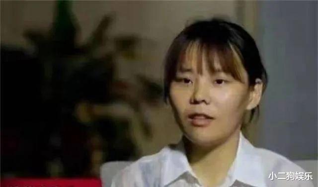 姚策|北海舅舅终于说出真相，不让许妈见姚策最后一面的，原来是熊磊！