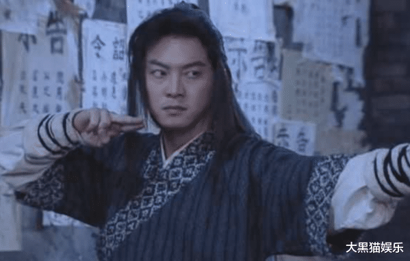 沙溢|“浙江女婿”沙溢，没钱时住岳母家4年，成名后让岳父岳母享福