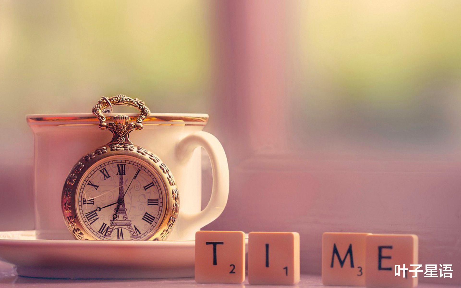 |4月10日开始，职场顺风顺水，事业步步高升的三个星座