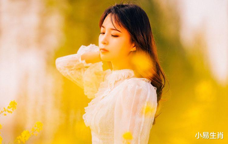 吉星|5月1、2、3号接连三天，吉星庇佑，前途大好，好运连连的3属相