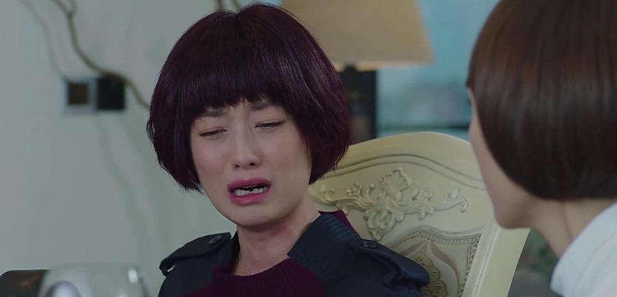 唐晶|三刷《我的前半生》“罗子君背叛唐晶”才发现：这两个女人，太傻