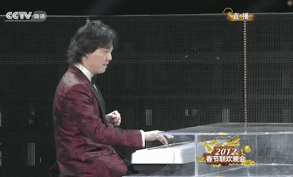 宋茜|李云迪嫖娼被拘！王力宏成最大赢家？深扒宏迪恋事件的来龙去脉