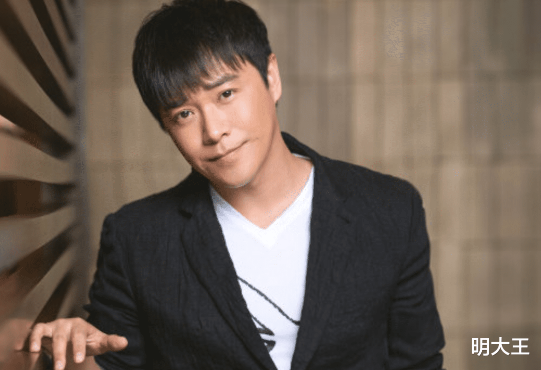 陈思诚|最后一道防线已破,《唐探3》彻底输了,排名第一的陈思诚败了