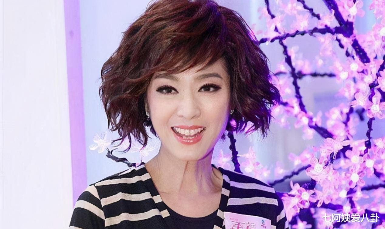 尹志强|痴恋26年,不结婚、不同居、不生小孩,尹志强这样的男人太少了