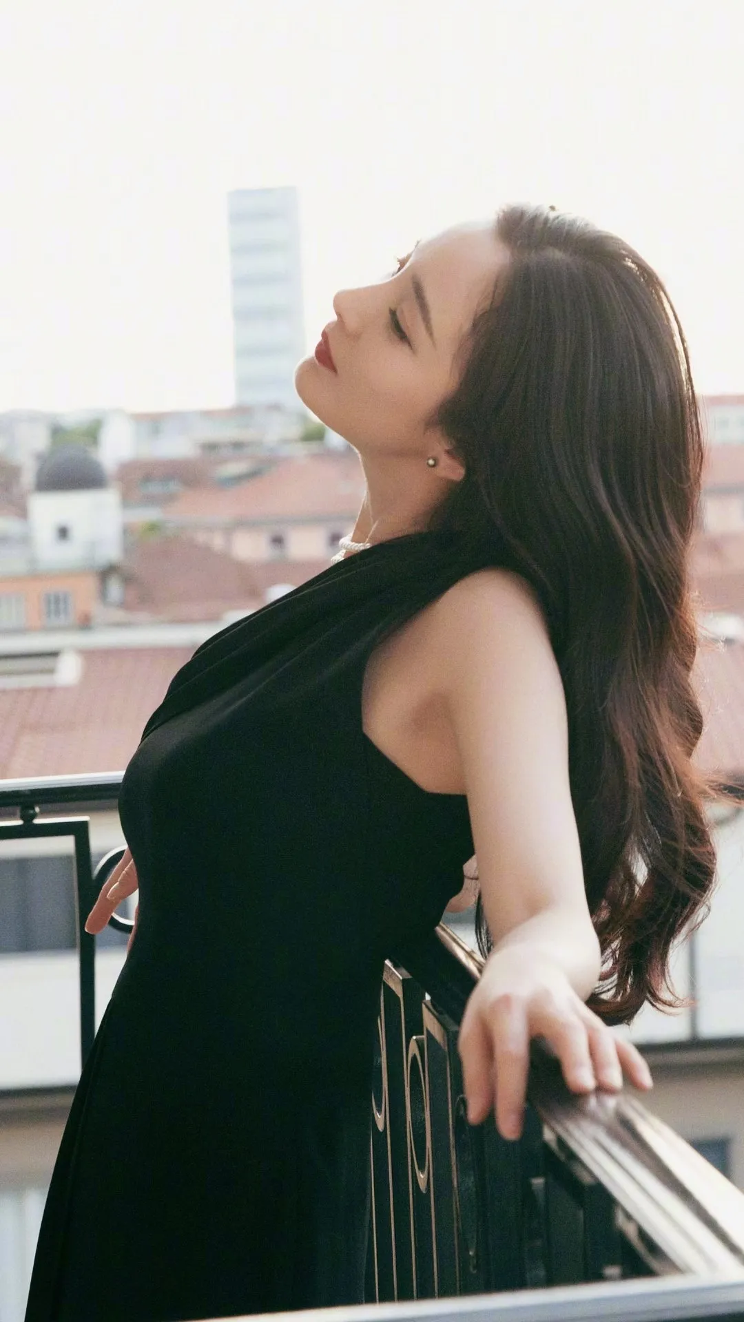 杨幂|明星壁纸杨幂壁纸