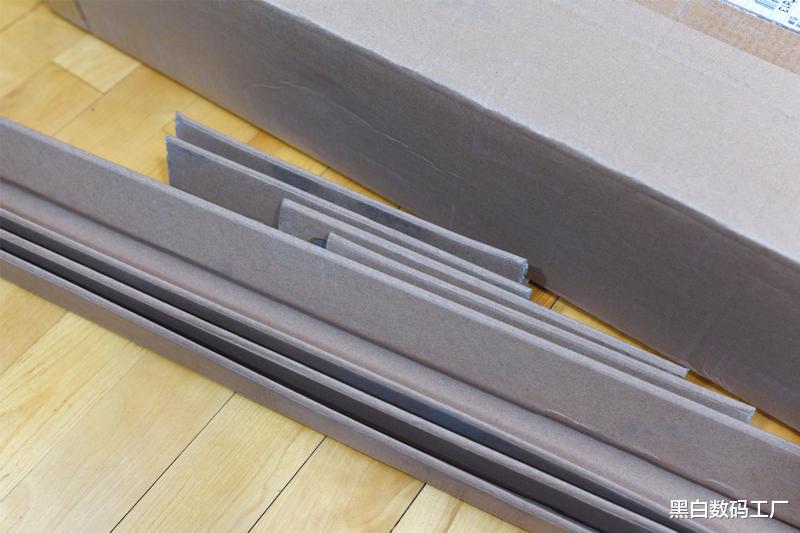 居家办公新玩法，升降自如随意摆头-JOY WORKER桌面套装组合