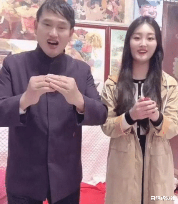 朱之文|大衣哥儿媳山顶跳舞！皮肤雪白小腹平坦，和老公久未同框被猜离婚