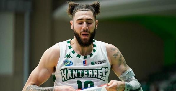 交易 就在刚刚！篮网放弃15+5悍将，火箭拒绝沃尔报价，詹姆斯完成交易