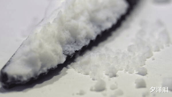 |如何把一块石头变成CPU?国外小伙称自己将解决全球芯片荒