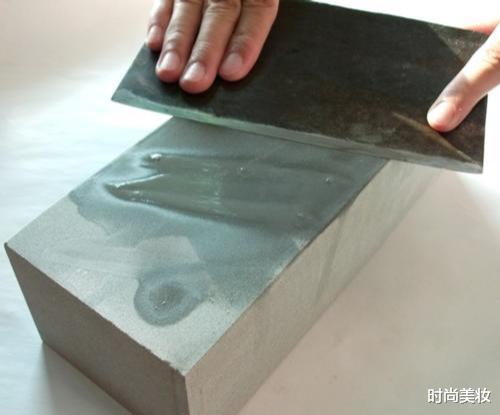 时尚美妆|超市这3样“尴尬”的东西,放货架无人注意,却是实打实生活好物