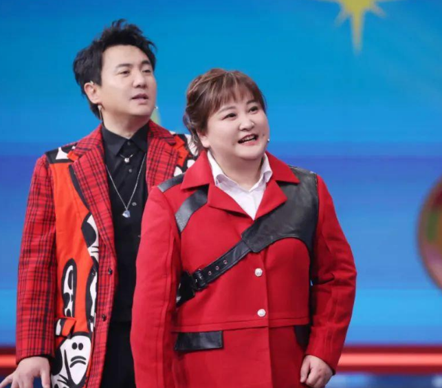 王牌6|《王牌6》“最无聊”的一期节目来了，嘉宾都不想找，都是自己人