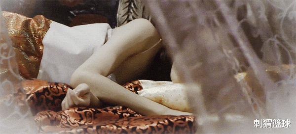 新垣结衣|一天之内丢了三个老婆，捡回一个老婆！神TM的520！