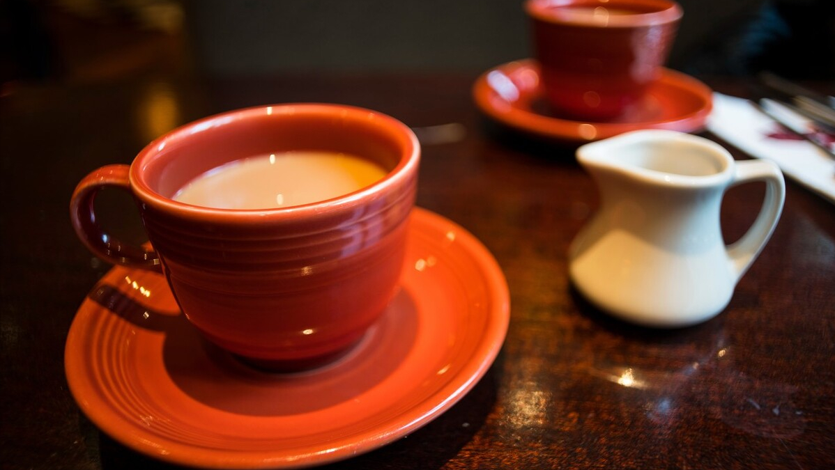 祥光堂 血糖升高皮肤瞒不住？医生提醒：皮肤若有3种表现你该控糖了