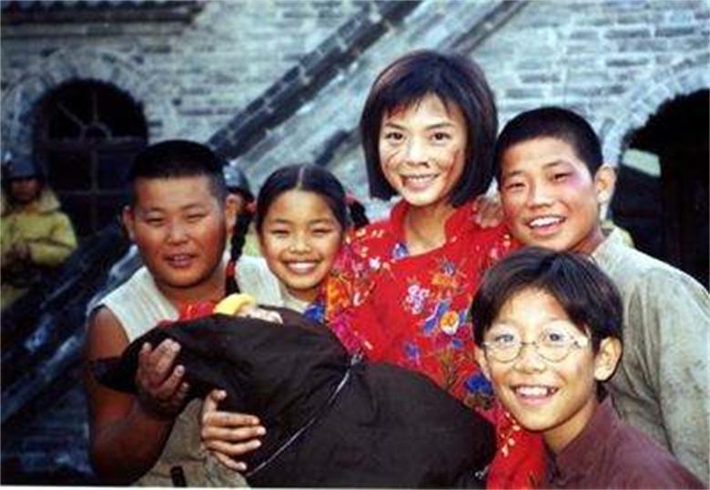 华晨宇|谢孟伟两年前写的歌《哥不是娘炮》突然火了,批评别人请管好自己